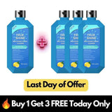 True Shine Multifunctional Cleaner (Pack of 4) 250ml Each