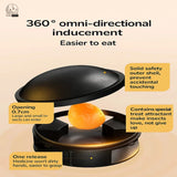 Japanese Cockroach Bait Station (Pack of 6 Pcs)