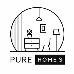 Pure Home's